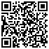 QR-Code Staubbeutel-Discount - Tornado MCFEX46M