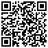 QR-Code Staubbeutel-Discount - Hoover M2Mic