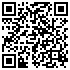 QR-Code Staubbeutel-Discount - Bosch S17Mic