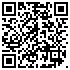 QR-Code Staubbeutel-Discount - MioStar E3/5MIC