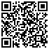 QR-Code Staubbeutel-Discount - Grundig Y28Mic