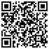 QR-Code Staubbeutel-Discount - Kasui Y18Mic