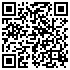 QR-Code Staubbeutel-Discount - Hoover M1Mic