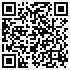 QR-Code Staubbeutel-Discount - AFK MCFWD64