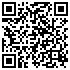 QR-Code Staubbeutel-Discount - Privileg UN01