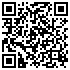 QR-Code Staubbeutel-Discount - Electrolux E19