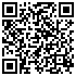 QR-Code Staubbeutel-Discount - Miele M1Mic