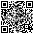 QR-Code Staubbeutel-Discount - Kaisui UN01