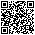 QR-Code Staubbeutel-Discount - Samsung R3/5Mic