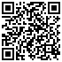 QR-Code Staubbeutel-Discount - Smart Vac MCFEX46M