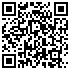 QR-Code Staubbeutel-Discount - Rowenta U30