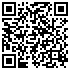 QR-Code Staubbeutel-Discount - Privileg S16Mic