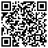 QR-Code Staubbeutel-Discount - Krcher UK20m