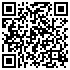 QR-Code Staubbeutel-Discount - Laser Y18Mic