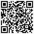 QR-Code Staubbeutel-Discount - Concept Y28Mic