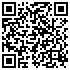 QR-Code Staubbeutel-Discount - AEG PH10Mic