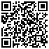 QR-Code Staubbeutel-Discount - Smart Vac PH10