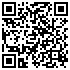 QR-Code Staubbeutel-Discount - Hanseatic - Otto - Z11Mic