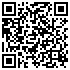 QR-Code Staubbeutel-Discount - Trisa Y28Mic