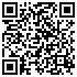 QR-Code Staubbeutel-Discount - Bosch S17Mic