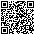 QR-Code Staubbeutel-Discount - Krcher W59m