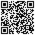 QR-Code Staubbeutel-Discount - El Star Y18Mic