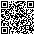 QR-Code Staubbeutel-Discount - Nilfisk N4