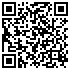 QR-Code Staubbeutel-Discount - Wilfa R3