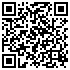 QR-Code Staubbeutel-Discount - Smart Vac PH10