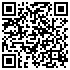 QR-Code Staubbeutel-Discount - Hanseatic - Otto - Z11Mic