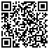 QR-Code Staubbeutel-Discount - AFK Y18Mic