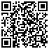 QR-Code Staubbeutel-Discount - Quigg SV1