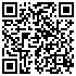 QR-Code Staubbeutel-Discount - Professional W14FC