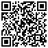 QR-Code Staubbeutel-Discount - Hanseatic - Otto - Y22Mic