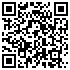 QR-Code Staubbeutel-Discount - DeLonghi Y28Mic