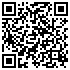 QR-Code Staubbeutel-Discount - SupportPlus Y28Mic