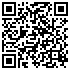 QR-Code Staubbeutel-Discount - AEG PH10Mic