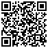 QR-Code Staubbeutel-Discount - SMC M 122 AEG 16