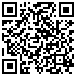 QR-Code Staubbeutel-Discount - Bosch S16Mic