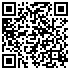 QR-Code Staubbeutel-Discount - Krcher W59m