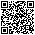 QR-Code Staubbeutel-Discount - M-TEC EIO2/5Mic