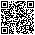 QR-Code Staubbeutel-Discount - Soteco K1