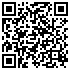 QR-Code Staubbeutel-Discount - Fagor Y28Mic