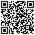 QR-Code Staubbeutel-Discount - Privileg S16Mic