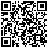 QR-Code Staubbeutel-Discount - Krcher W59m