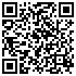 QR-Code Staubbeutel-Discount - Hanseatic - Otto - A16