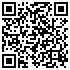 QR-Code Staubbeutel-Discount - Thomas UK30m