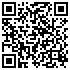 QR-Code Staubbeutel-Discount - Privileg EIO2Mic