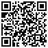 QR-Code Staubbeutel-Discount - Thomas MCFAL405M