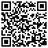QR-Code Staubbeutel-Discount - FAM SV2